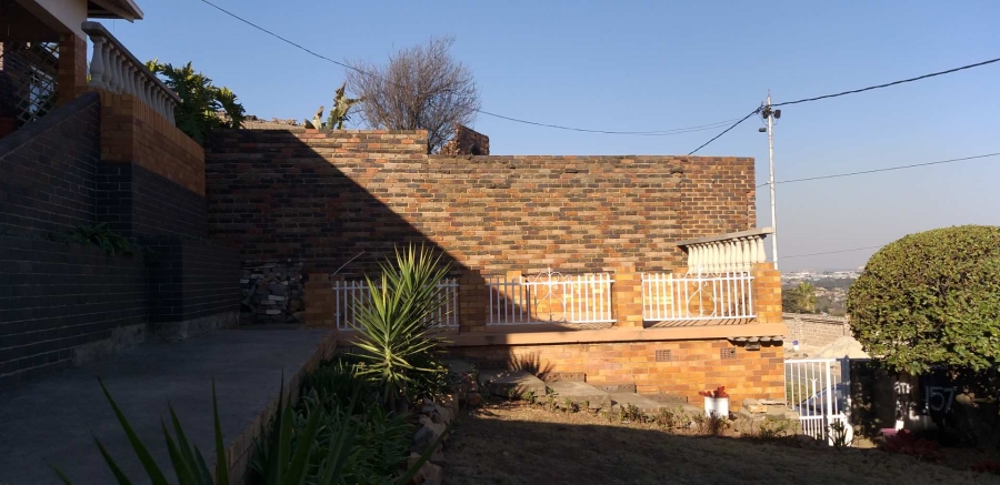 3 Bedroom Property for Sale in Georginia Gauteng