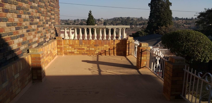 3 Bedroom Property for Sale in Georginia Gauteng
