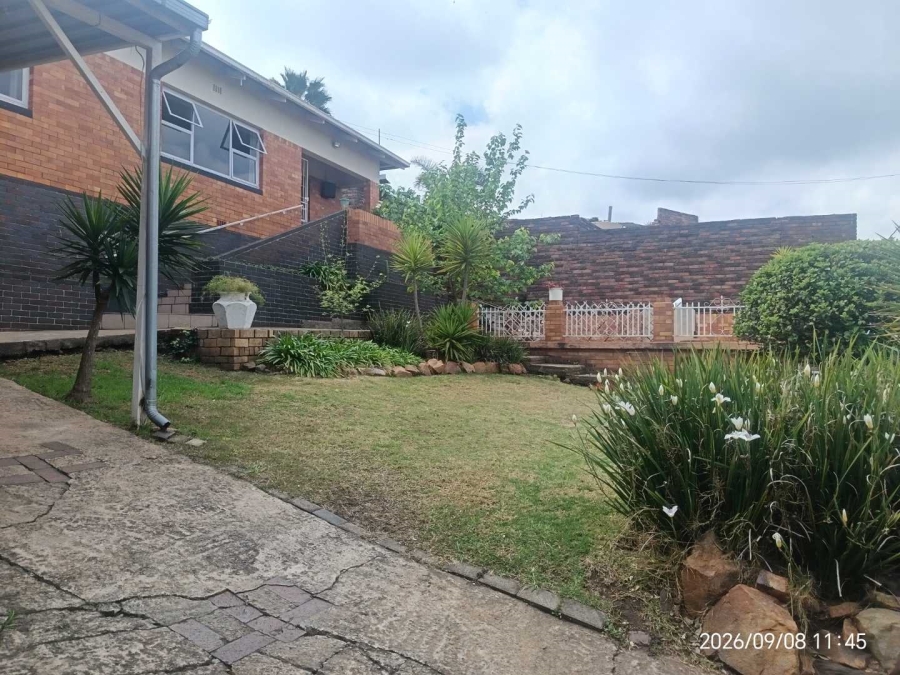 3 Bedroom Property for Sale in Georginia Gauteng