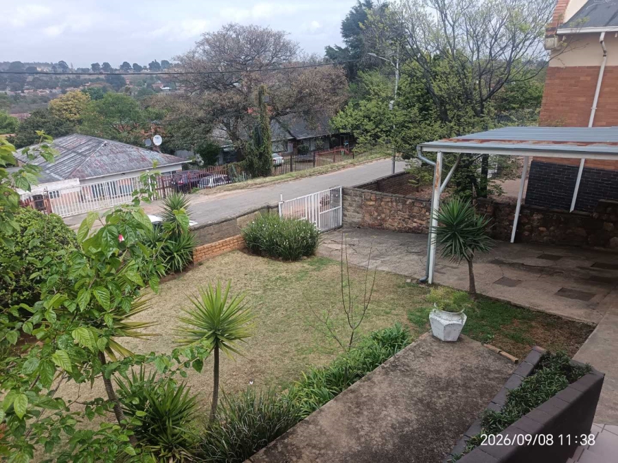 3 Bedroom Property for Sale in Georginia Gauteng