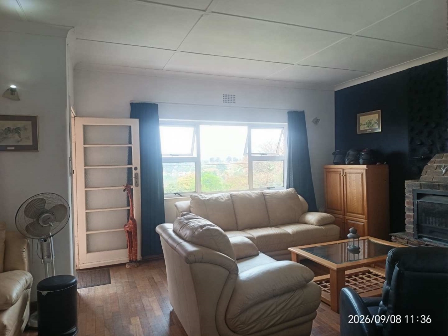 3 Bedroom Property for Sale in Georginia Gauteng