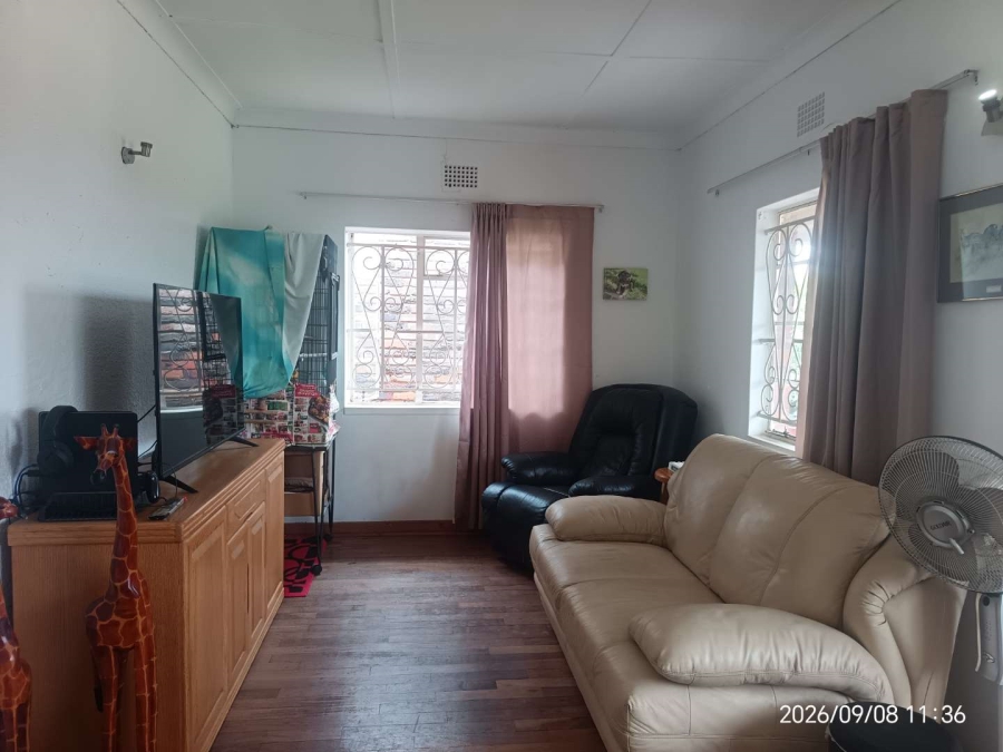 3 Bedroom Property for Sale in Georginia Gauteng