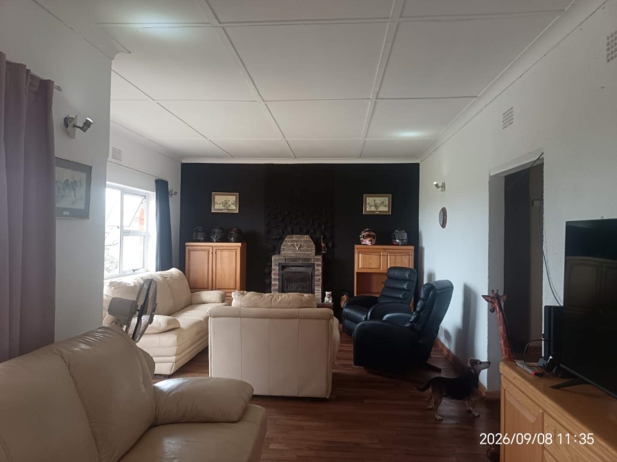 3 Bedroom Property for Sale in Georginia Gauteng