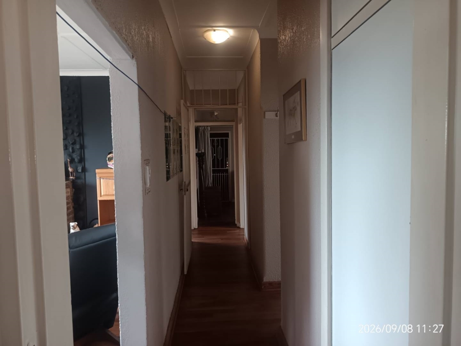 3 Bedroom Property for Sale in Georginia Gauteng