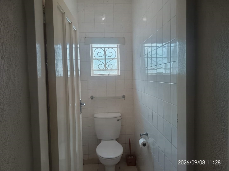 3 Bedroom Property for Sale in Georginia Gauteng