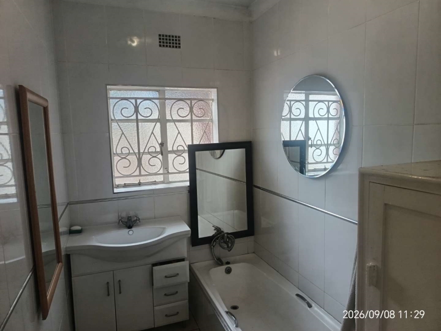3 Bedroom Property for Sale in Georginia Gauteng