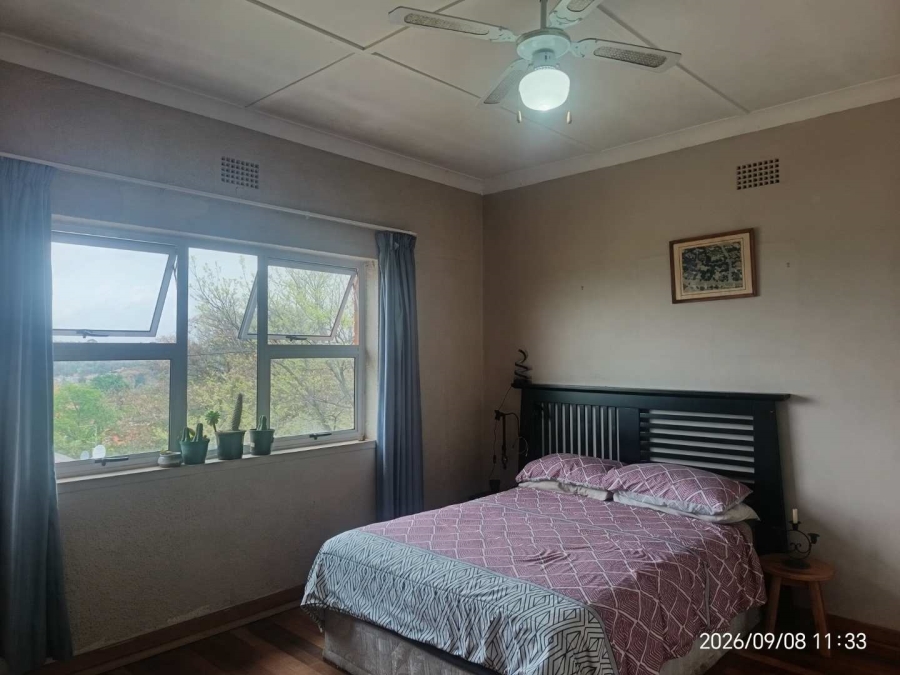 3 Bedroom Property for Sale in Georginia Gauteng