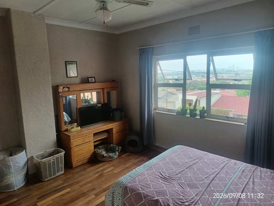 3 Bedroom Property for Sale in Georginia Gauteng