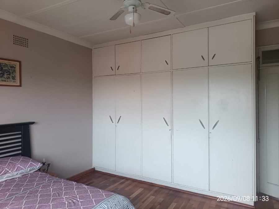 3 Bedroom Property for Sale in Georginia Gauteng