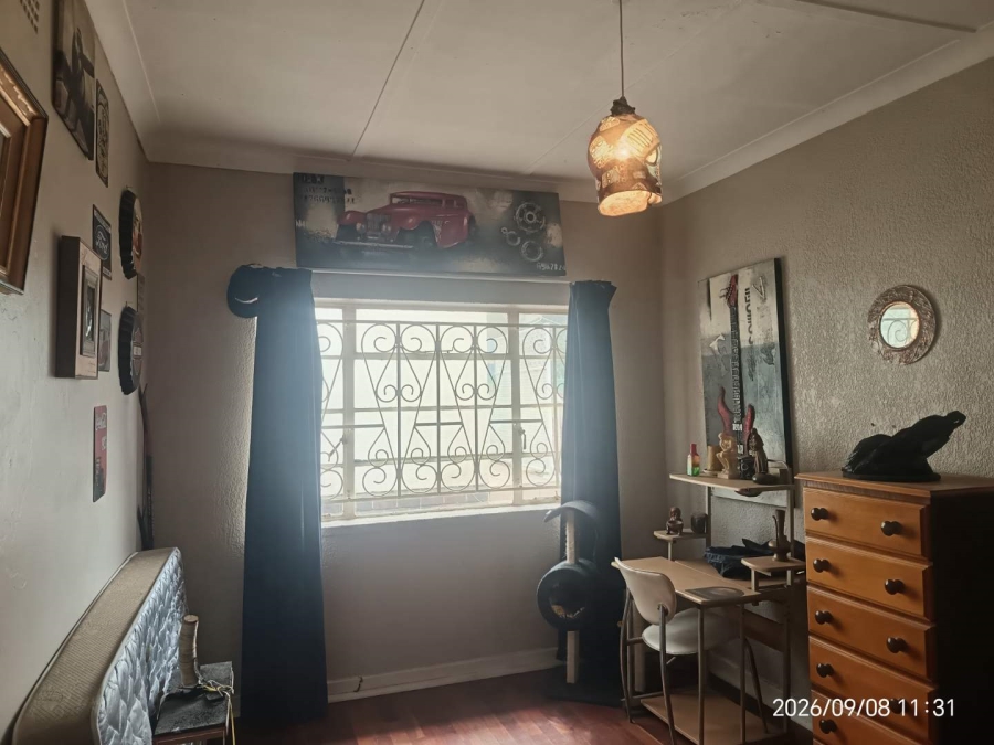 3 Bedroom Property for Sale in Georginia Gauteng