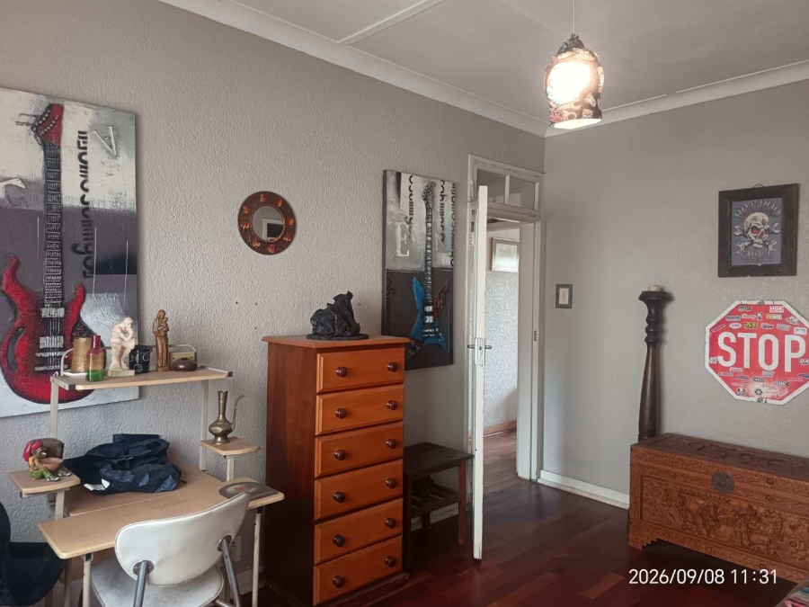 3 Bedroom Property for Sale in Georginia Gauteng