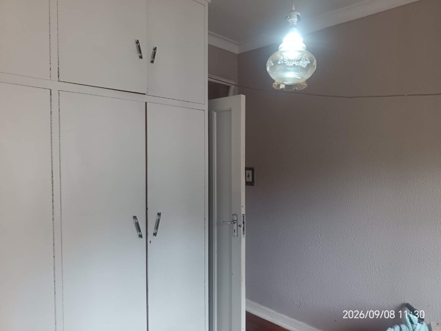 3 Bedroom Property for Sale in Georginia Gauteng