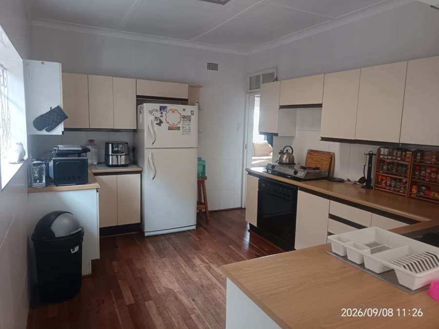 3 Bedroom Property for Sale in Georginia Gauteng