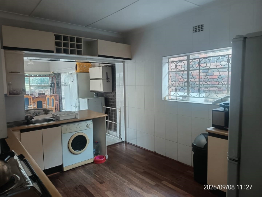 3 Bedroom Property for Sale in Georginia Gauteng
