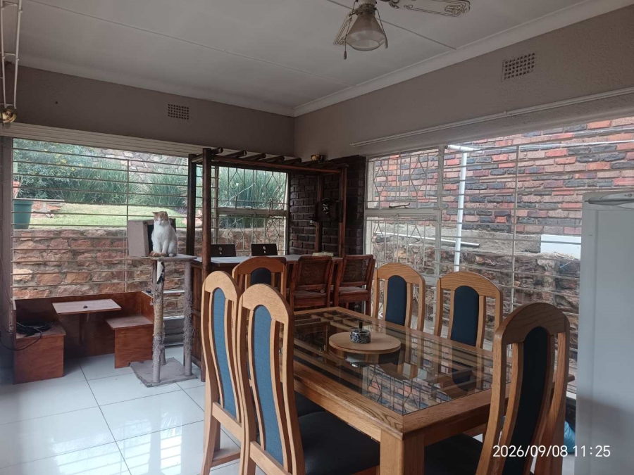 3 Bedroom Property for Sale in Georginia Gauteng