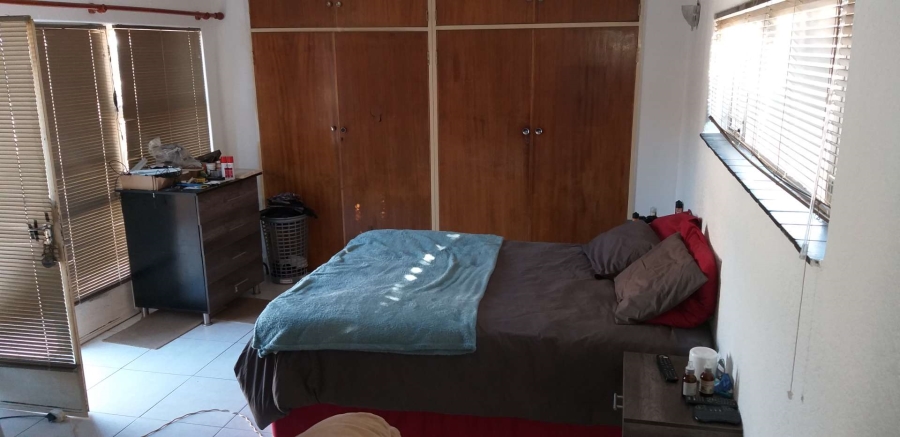 3 Bedroom Property for Sale in Georginia Gauteng