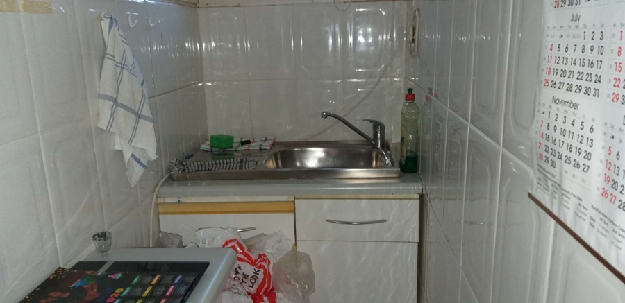 3 Bedroom Property for Sale in Georginia Gauteng