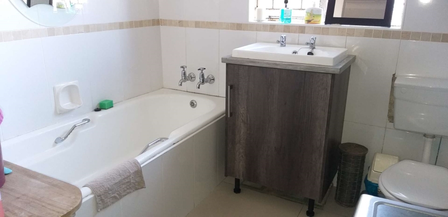3 Bedroom Property for Sale in Georginia Gauteng