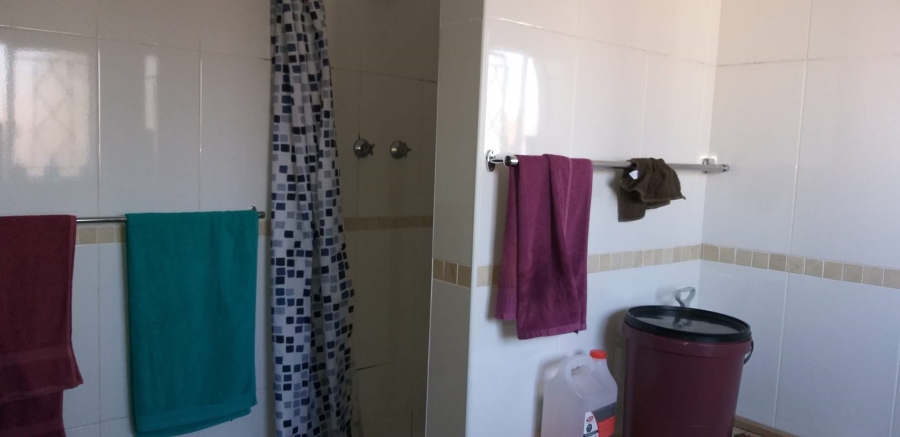 3 Bedroom Property for Sale in Georginia Gauteng