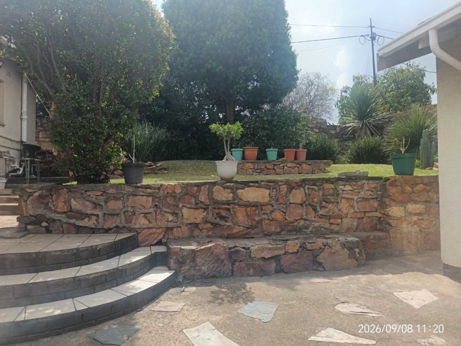 3 Bedroom Property for Sale in Georginia Gauteng