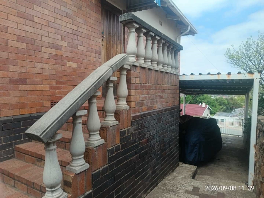 3 Bedroom Property for Sale in Georginia Gauteng
