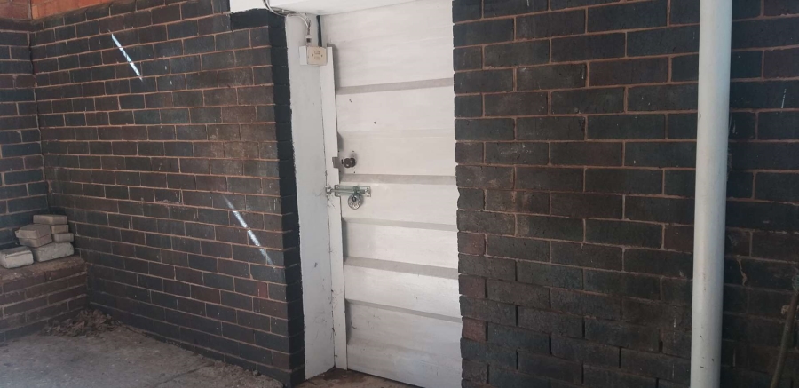 3 Bedroom Property for Sale in Georginia Gauteng