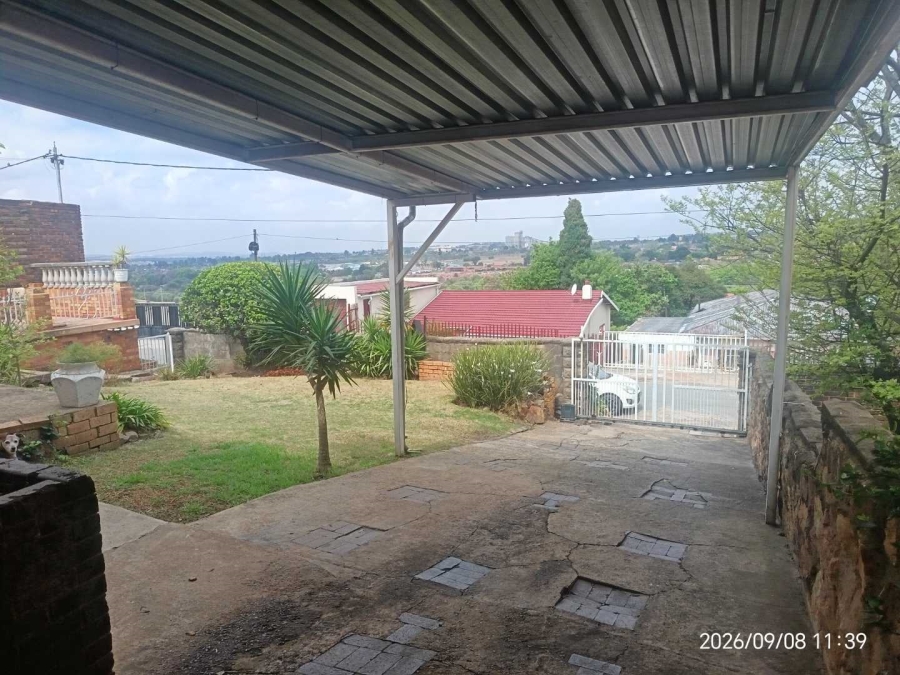 3 Bedroom Property for Sale in Georginia Gauteng