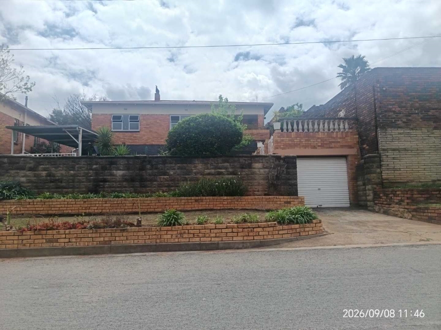 3 Bedroom Property for Sale in Georginia Gauteng