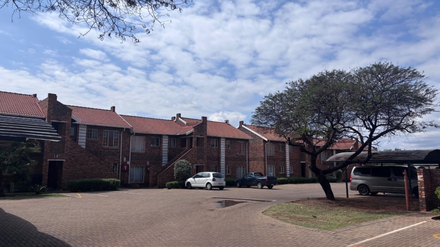 To Let 2 Bedroom Property for Rent in Clarina Gauteng