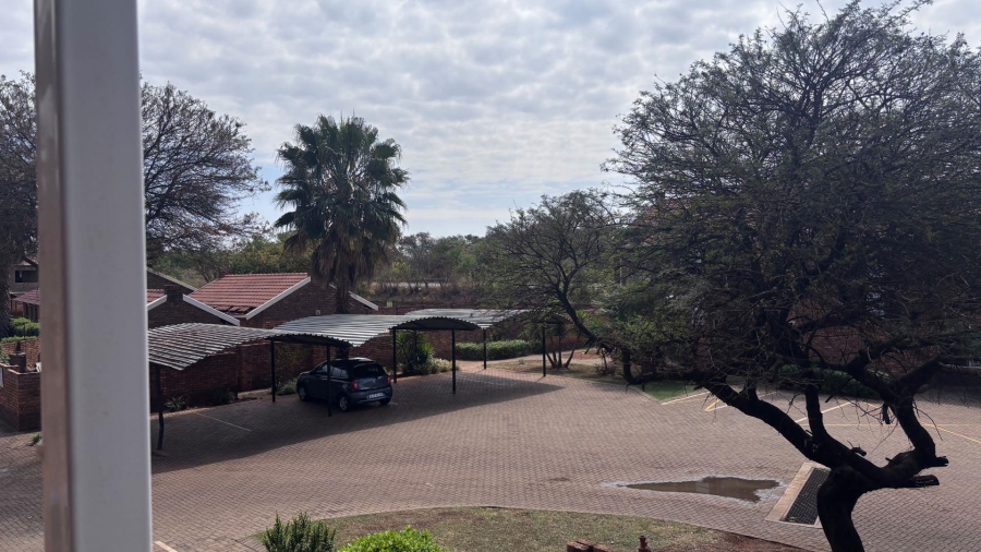 To Let 2 Bedroom Property for Rent in Clarina Gauteng