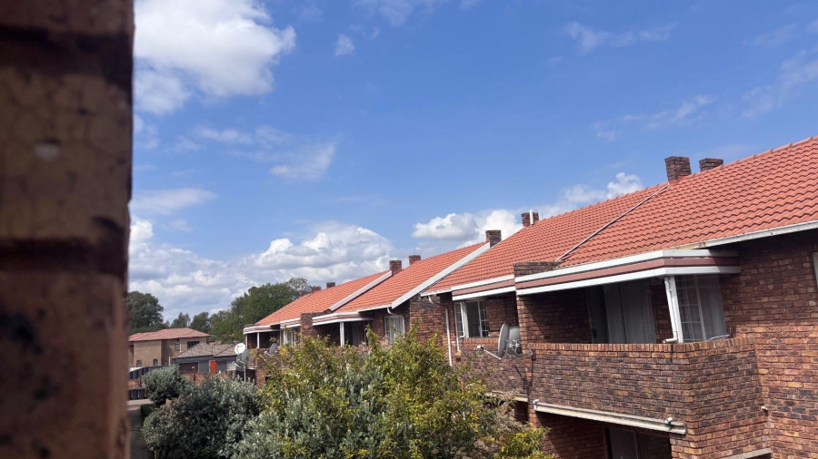 To Let 2 Bedroom Property for Rent in Clarina Gauteng