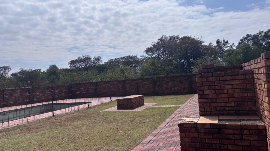 To Let 2 Bedroom Property for Rent in Clarina Gauteng