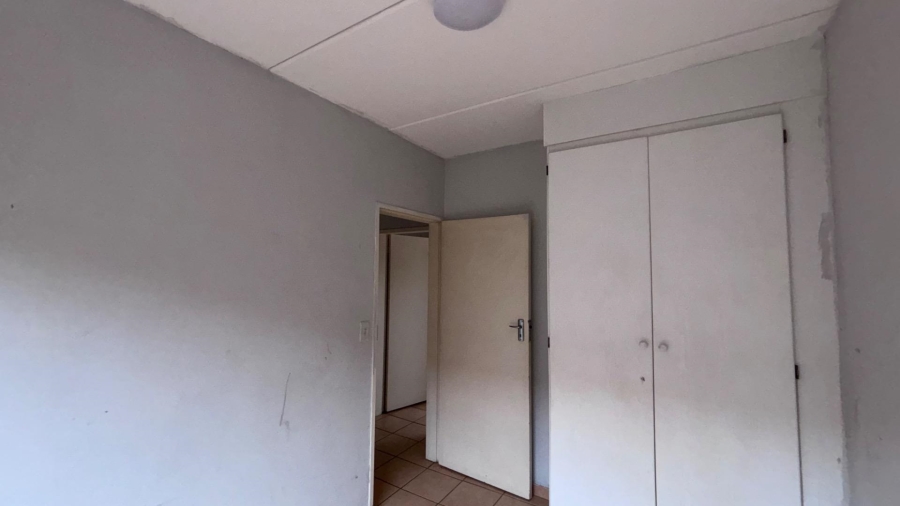 To Let 2 Bedroom Property for Rent in Clarina Gauteng