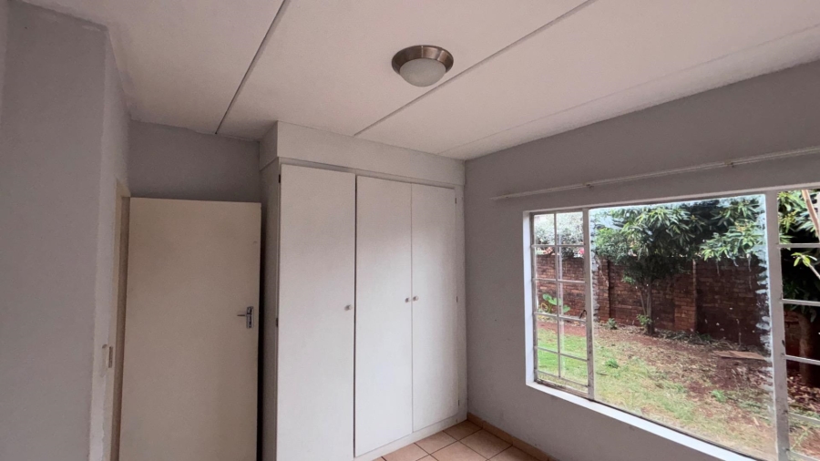 To Let 2 Bedroom Property for Rent in Clarina Gauteng