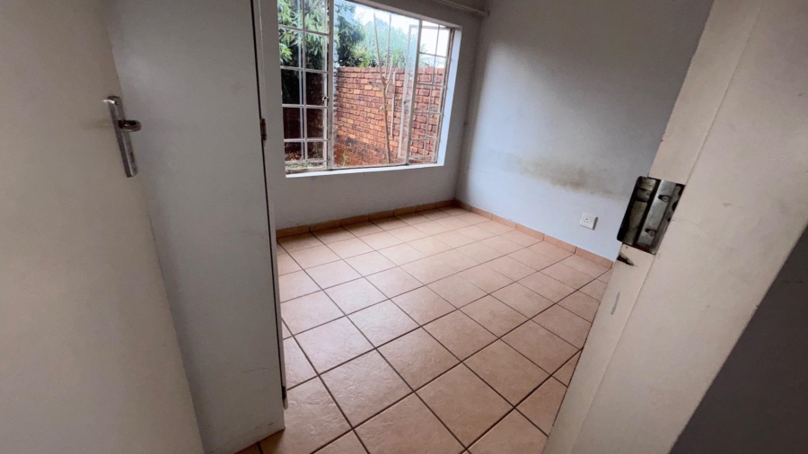 To Let 2 Bedroom Property for Rent in Clarina Gauteng