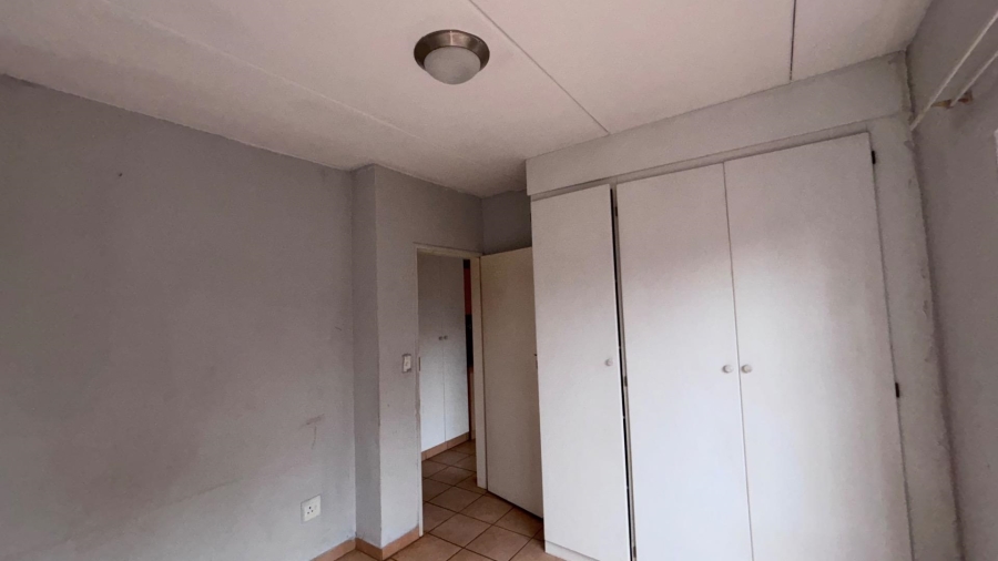 To Let 2 Bedroom Property for Rent in Clarina Gauteng