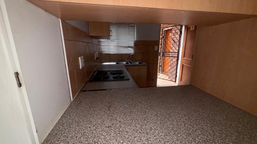 To Let 2 Bedroom Property for Rent in Clarina Gauteng