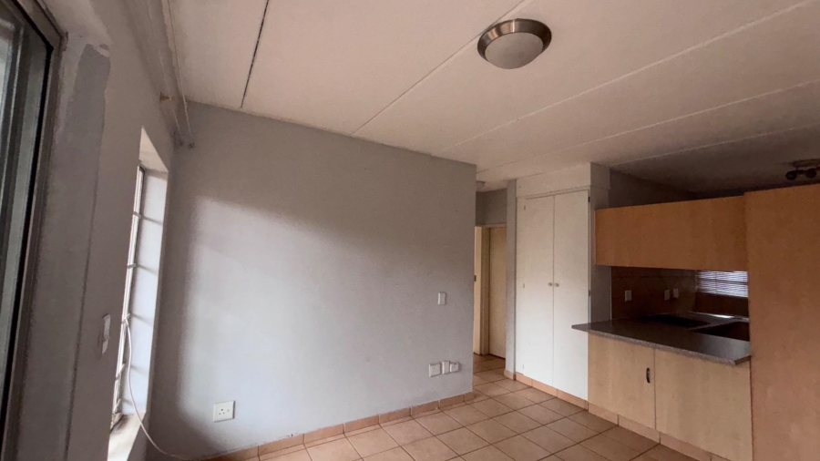 To Let 2 Bedroom Property for Rent in Clarina Gauteng