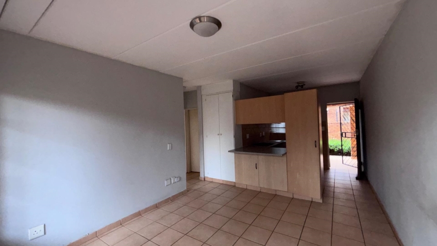 To Let 2 Bedroom Property for Rent in Clarina Gauteng