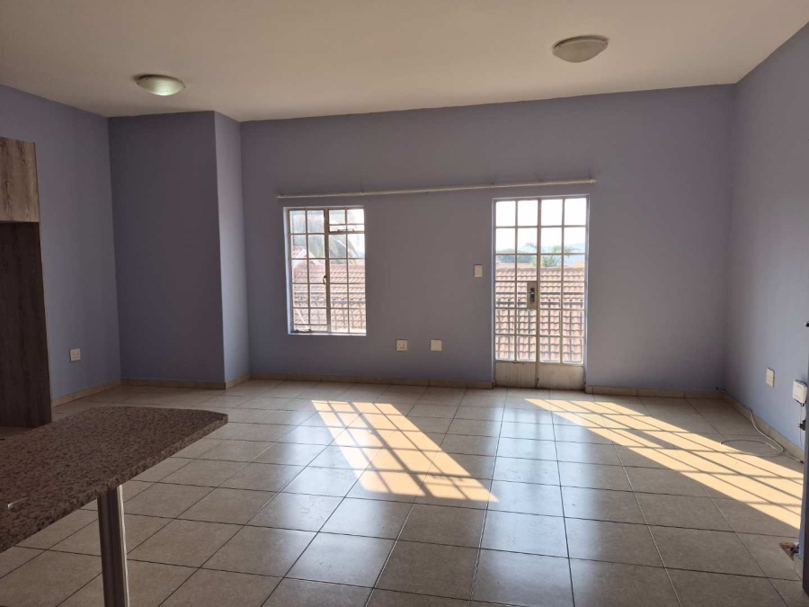 2 Bedroom Property for Sale in Norkem Park Gauteng