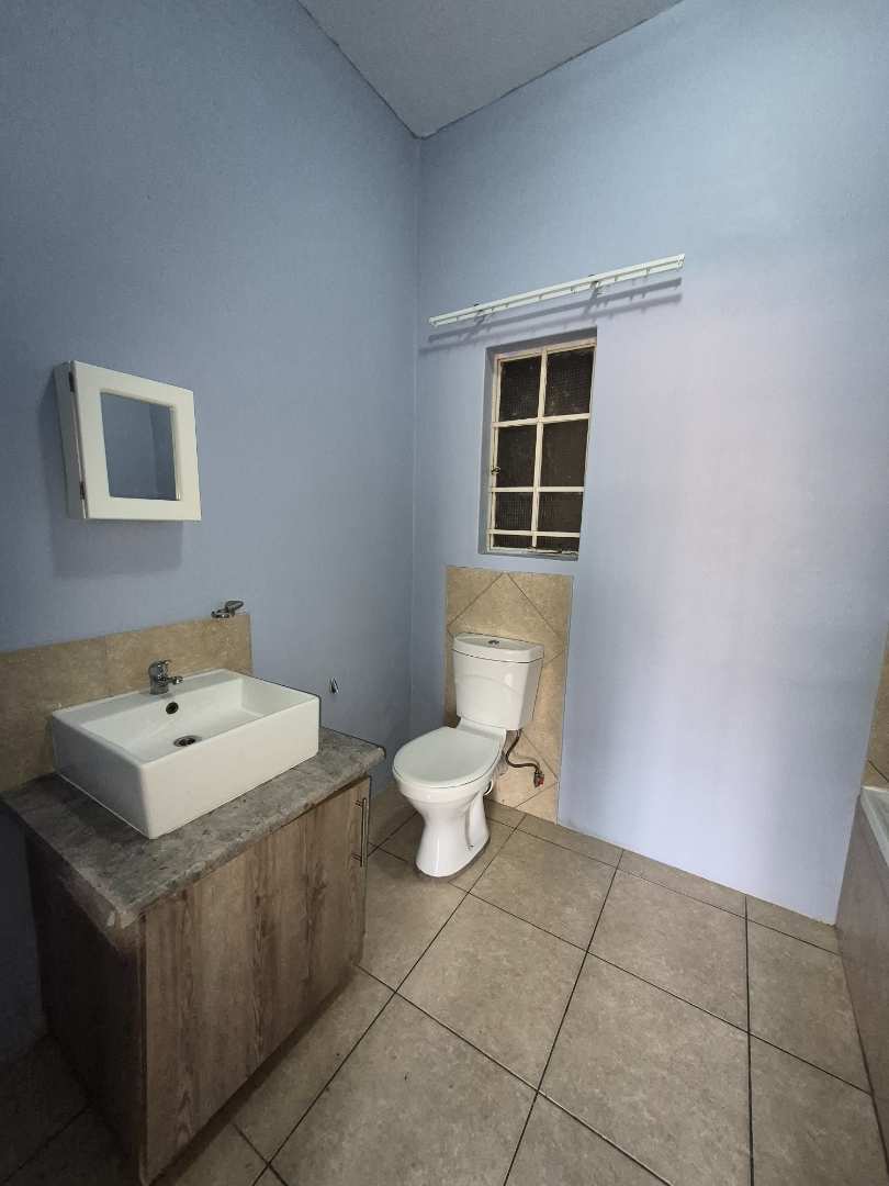 2 Bedroom Property for Sale in Norkem Park Gauteng