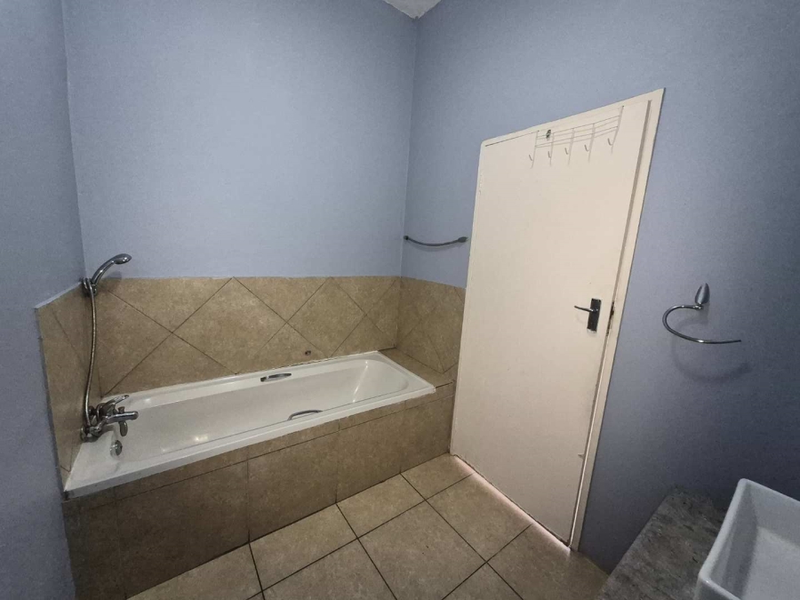 2 Bedroom Property for Sale in Norkem Park Gauteng
