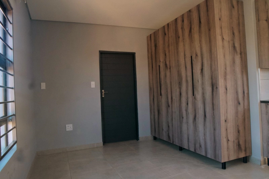 1 Bedroom Property for Sale in Soshanguve KK Gauteng