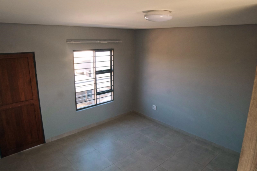 1 Bedroom Property for Sale in Soshanguve KK Gauteng