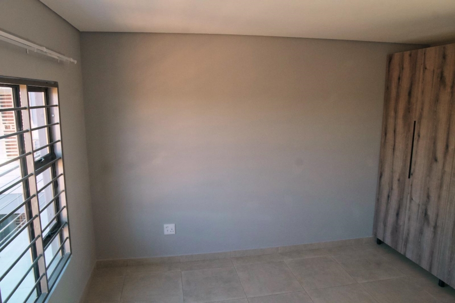 1 Bedroom Property for Sale in Soshanguve KK Gauteng