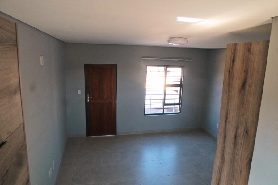 1 Bedroom Property for Sale in Soshanguve KK Gauteng