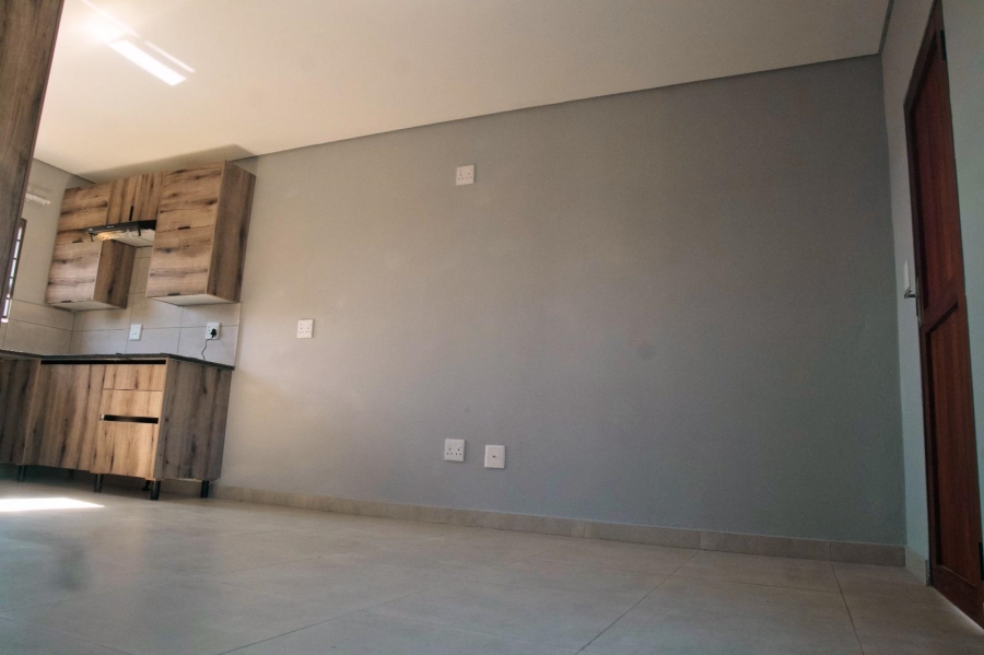 1 Bedroom Property for Sale in Soshanguve KK Gauteng