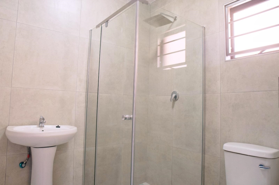 1 Bedroom Property for Sale in Soshanguve KK Gauteng