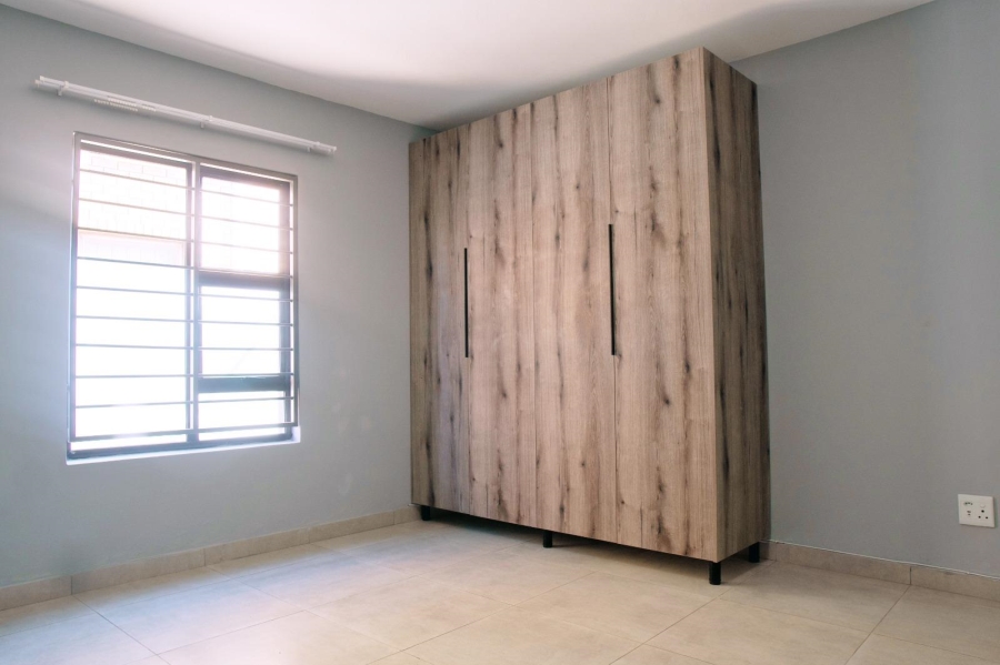1 Bedroom Property for Sale in Soshanguve KK Gauteng