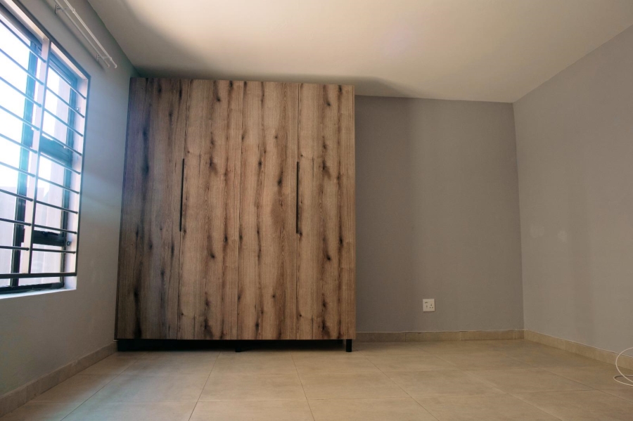 1 Bedroom Property for Sale in Soshanguve KK Gauteng